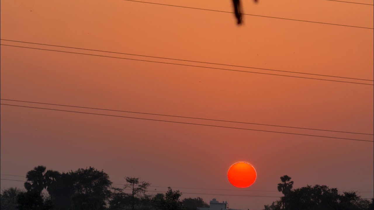 Please subscribe 🙏 I need your support 😭#youtube #vlog #dailyvlog #dailyvideo # #villagelife  