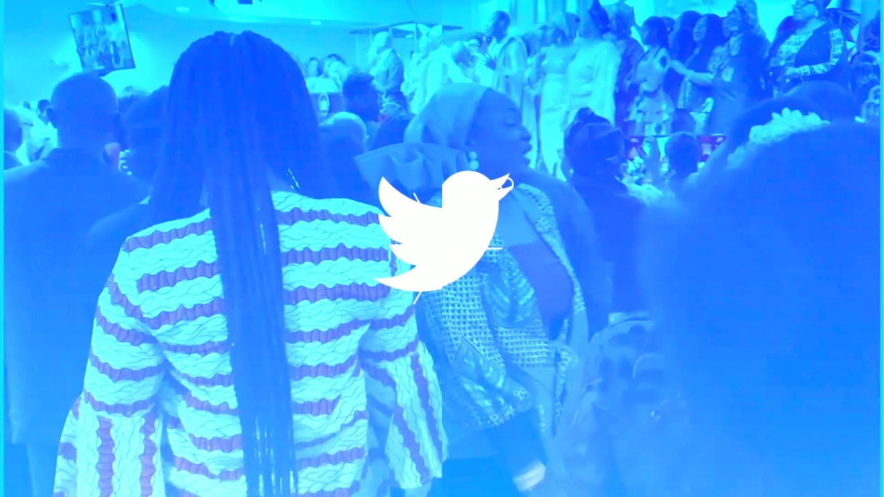 ICCLA Online | The Siege is Lifted | December 28, 2025