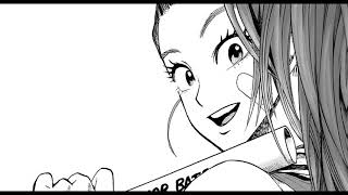 Download lagu Tatsumaki and Captain Mizuki One Punch Man Edit Tatsumaki and Captain Mizuki One Punch Man Edit