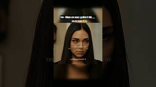 Man! Aski needs to stop now🙂#shortsfeeds#shorts#turkishseries2025#araftadizisi#arafta#vural#fyp#love