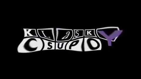 Klasky Csupo In 4ormulator v21 Made so
