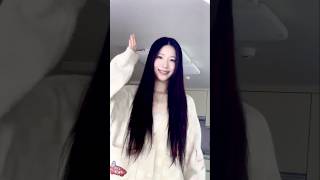 🫰🐰 #로켓펀치 #RocketPunch #shorts