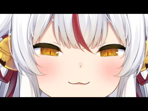 chud chud loli loli chud loli chud