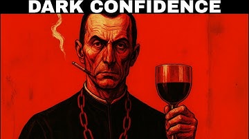 How to Deal with Toxic People — Machiavelli’s 7 Cold Laws