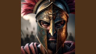 Biggest Duel Soundtrack