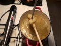 Potato Leek Soup - NoRecipeRequired.com