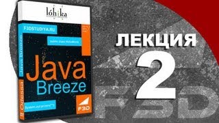 Igor Anishchenko. Mmmm    Clean code with Google Guava