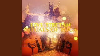 Restfully Wellbeing screenshot 5