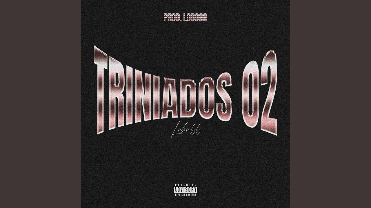 Triniados 02