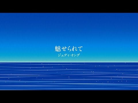 邦楽 LIVERALLY Hey Hey Hey 【Loppi・HMV限定盤 7th Anniversary BOX】 : 超