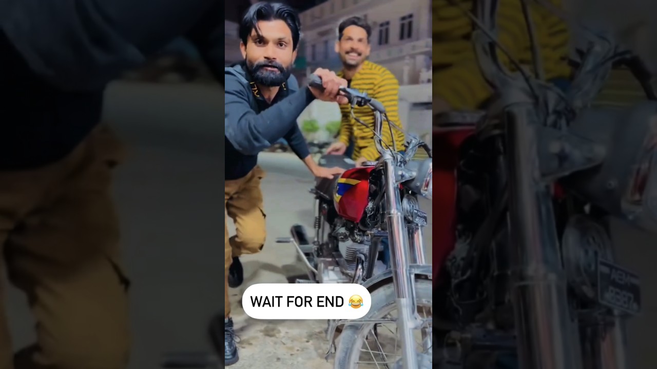 cringe chhapri reels Roast 🔥💀 