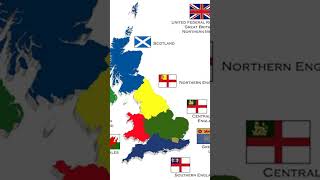 Exploring Devolution Scotlands Political Transformation