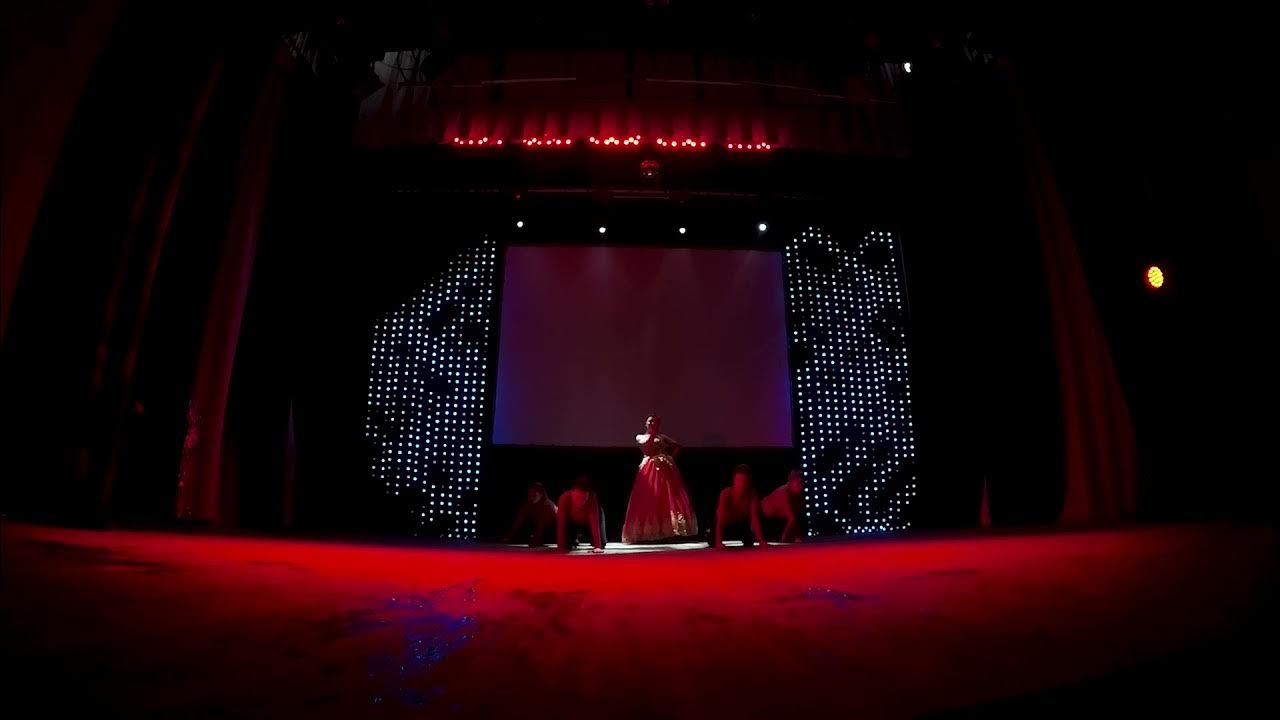 Танец ворона. Театр танца модем. Студия танца эстет кисловодск. Театр танец видео. Театр танец видео.