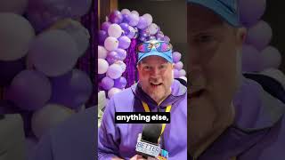 Healthy Habits of Connection – with Connection Crew’s Ryan G