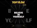 Watch This When You Feel Lost