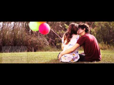 Har Gal | Bagh Ali | Brand New Punjabi Love Romantic Song 2012 (November 2012)