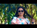 Dama Rosa Nrima Waconha By JP Video Official 2026