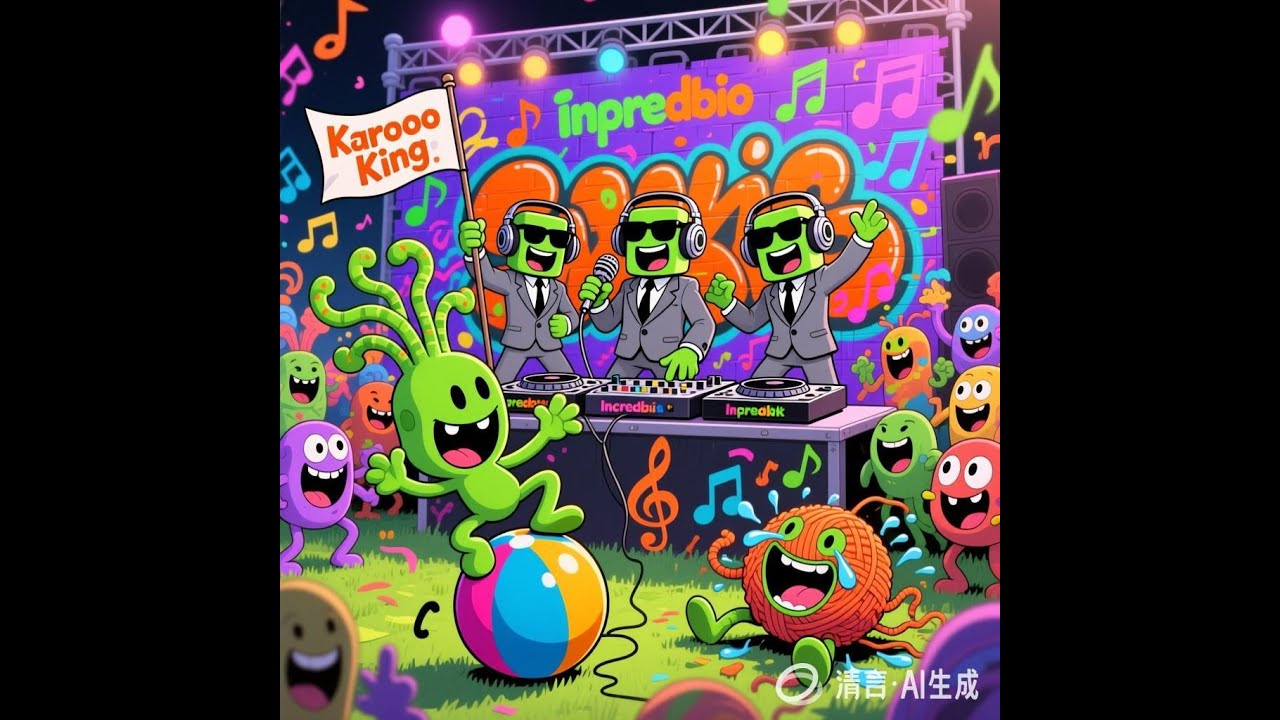 Friday Night Funkin' Sprunki & Incredibox Mods top Highlights ! 