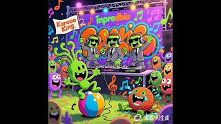 Friday Night Funkin' Sprunki &amp; Incredibox Mods top Highlights ! #FNF #FridayNightFunkin #Sprunki