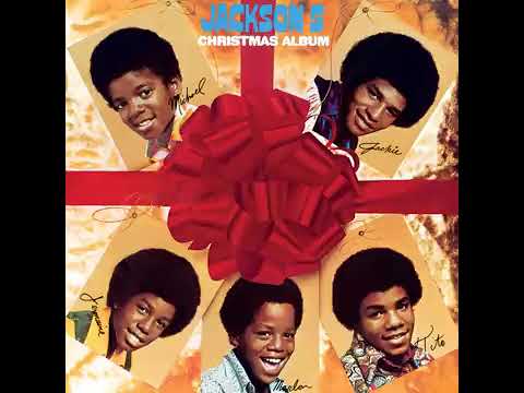 Give Love On Christmas Day