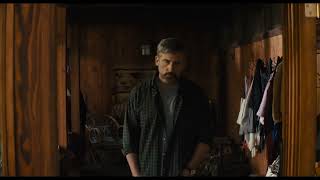 BEAUTIFUL BOY | STEVE CARELL SEARCHES FOR HIS SON | STEVE CARELL | TIMOTHE CHALAMET | 4K SCENE