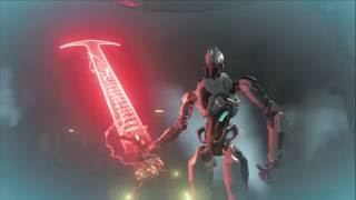 Turtle829 Twitch Montage: DOOM