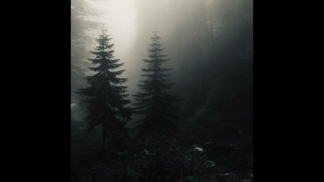 *FREE* Anthemic Wheezy Trap Beat (YOU NOT LIKE THIS) | 2023