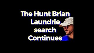 Gabby Petito Press Conference + Discussion Dog the Bounty Hunter update part 6