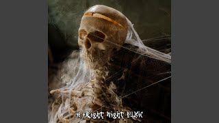 Blood Curdling Creepers screenshot 5