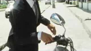 Ansons Himalaya Herbstwinter 2008