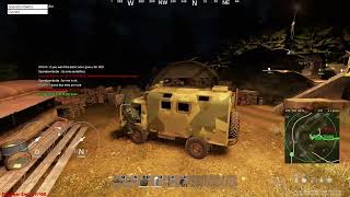DayZ PC PVE EN/DE 18+ #dayz #zombiesurvival #zombies #survival