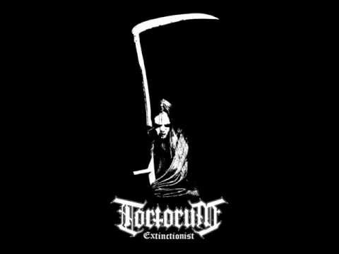Tortorum — Tortorum - Aeonscourge