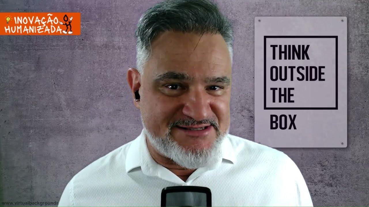 Inovação Humanizada