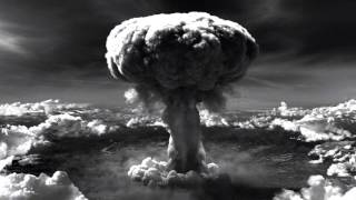 Fallout 4 Intro Cinematic (Opening Scene)
