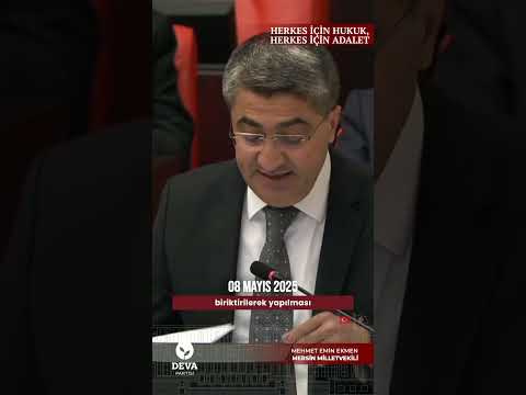 Ümit Özdağ’ın Tahliyesi Üzerine…