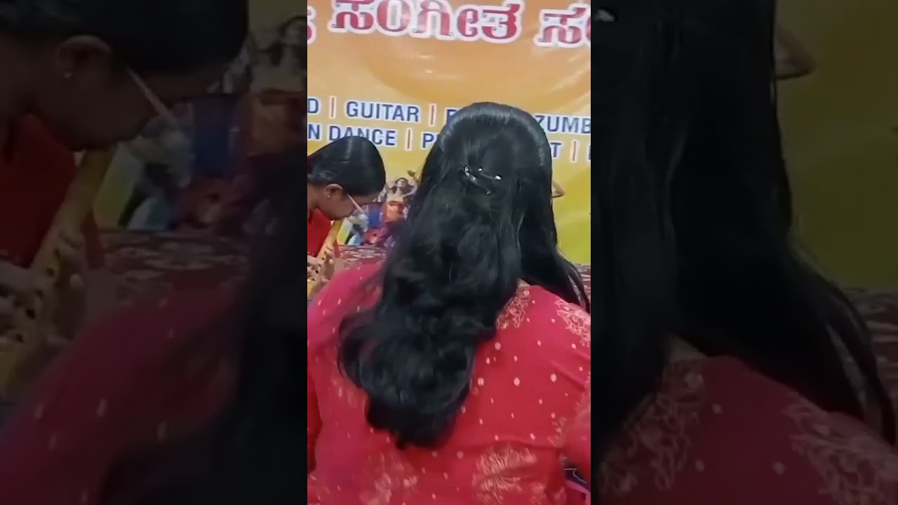 Flute classes # saahitya studios #  Basaveshwara nagara # Bangalore # 9035433865.