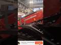 Wideman Stand At Lamma 2025 Full Video рџ рџЏї Wideman Stand At Lamma 2025 Full Video рџ рџЏї