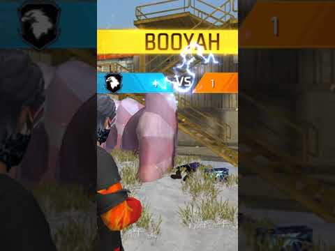 Free fire headshot m1887 #music #phonk #beats #freefire #viralvideo #song