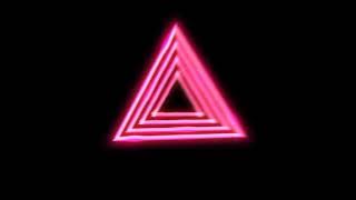 DJ_JIT2 EXCLUSIVE LEJA PAPA CG SONG DJ SARANGA