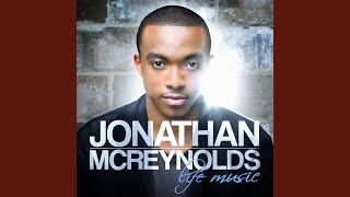 Video thumbnail of "Jonathan McReynolds - One Prayer Away"