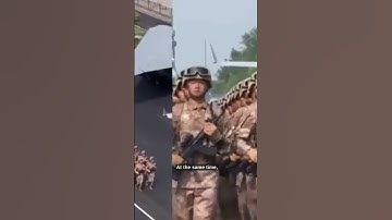 The CCP exploits U.S. universities & government-funded research to fuel its military & tech rise.