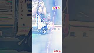 Beast Mode Activated Jai Driver Ashok Leyland Dost Chota Gadi Heavy Load