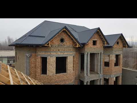 КИРИША ЁПИШ ХАКИДА МАЛУМОТ НОМЕР ТЕЛ 933379814 - YouTube