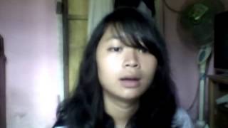 Capture 20130819 3