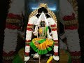 om sakthi parasakthi🕉️🕉️