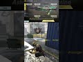 Best Type 25Gunsmith + Gameplay 🔥 | CODM Ranked Build #shorts #codm #type25 #fps #mobilegaming