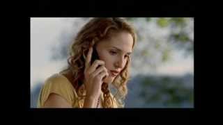 Muriel Sanchez, Mabel Rivera e Ivo Canelas en la pelicula Conexion