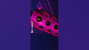 ⚡️ Tec-9 | Decimator - Showcase [CS:GO] #Shorts