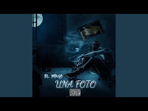 Una Foto