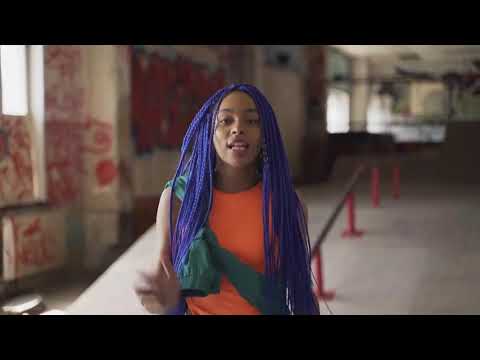  Dancer Back in Time 2026 Edycja HD